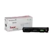 Printpen Box Samsung Mlt-D116S (1.2K) M2625 M2675 Toner