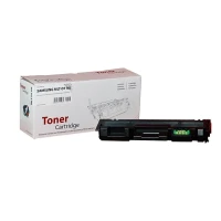 Printpen Box Samsung Mlt-D116S (1.2K) M2625 M2675 Toner