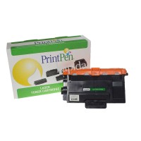 PRINTPEN BROTHER TN-3437 Yüksek Kapasite (8K) HLL5000 HLL5100 Toner