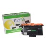 Printpen Brother Tn-3467 Extra Yüksek Kapasite (12K) Hll5000 Hll5100 Toner