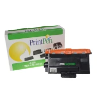 Printpen Brother Tn-3467 Extra Yüksek Kapasite (12K) Hll5000 Hll5100 Toner