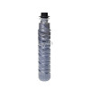 Printpen Ricoh Type 1230D (260Gr/9K) Aficio 2015 2016 Toner