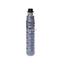 PRINTPEN RICOH Type 1230D (260Gr/9K) Aficio 2015 2016 Toner