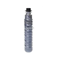 Printpen Ricoh Type 1230D (260Gr/9K) Aficio 2015 2016 Toner