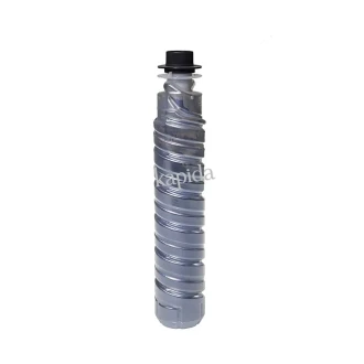 Printpen RICOH Type 1230D (260Gr/9K) Aficio 2015 2016 Toner