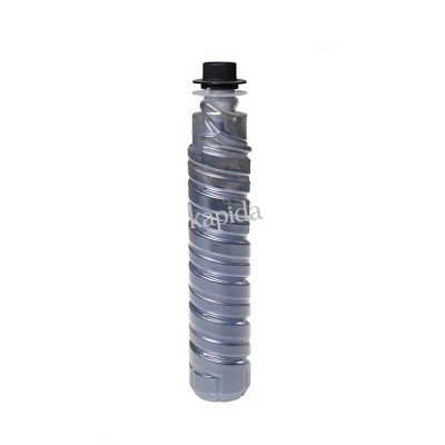 Printpen RICOH Type 1230D (260Gr/9K) Aficio 2015 2016 Toner