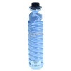 Printpen Ricoh Type 1270D (230Gr/7K) Aficio 1515 Mp161 Toner