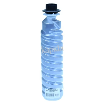 Printpen RICOH Type 1270D (230Gr/7K) Aficio 1515 MP161 Toner