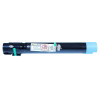 Printpen Xerox Phaser 7500 Mavi (106R01443) (17.8K) Phaser 7500 Toner