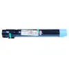 Printpen Xerox Phaser 7500 Mavi (106R01443) (17.8K) Phaser 7500 Toner