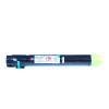 Printpen Xerox Phaser 7500 Sarı (106R01445) (17.8K) Phaser 7500 Toner
