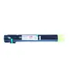 Printpen Xerox Phaser 7500 Sarı (106R01445) (17.8K) Phaser 7500 Toner