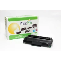 Printpen Brother Dr-2255 Drum Unit (12K) Hl2130 Hl2220