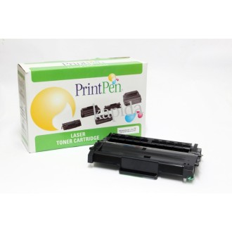 PRINTPEN BROTHER DR-2255 Drum Unit (12K) HL2130 HL2220