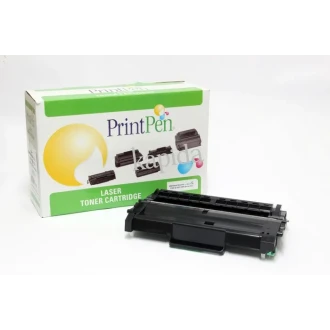 Printpen BROTHER DR-2255 Drum Unit (12K) HL2130 HL2220