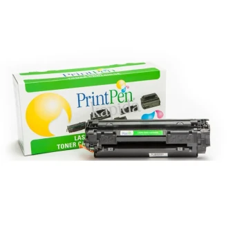 Printpen HP CF279A (79A) (1K) M12A M26A Toner