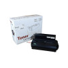 Printpen Box Samsung Mlt-D203U Yüksek Kapasite (15K) M4020 M4070 Toner