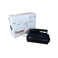 Printpen Box Samsung Mlt-D203U Yüksek Kapasite (15K) M4020 M4070 Toner