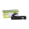 Printpen Samsung Mlt-D101S (1.5K) Ml2160 Ml2165 Toner