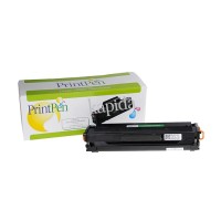 PRINTPEN SAMSUNG MLT-D101S (1.5K) ML2160 ML2165 Toner