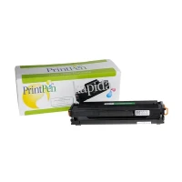Printpen Samsung Mlt-D101S (1.5K) Ml2160 Ml2165 Toner
