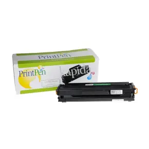 Printpen Samsung Mlt-D101S (1.5K) Ml2160 Ml2165 Toner Printpen Samsung Mlt-D101S (1.5K) Ml2160 Ml2165 Toner