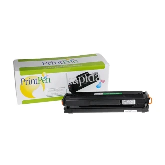 Printpen Samsung Mlt-D101S (1.5K) Ml2160 Ml2165 Toner