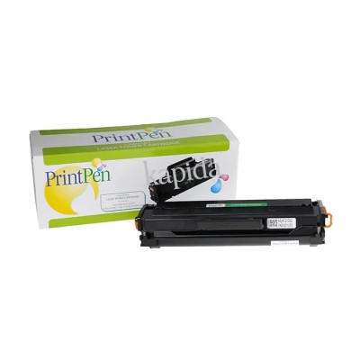 Printpen SAMSUNG MLT-D101S (1.5K) ML2160 ML2165 Toner
