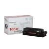 Printpen Box Samsung Mlt-D204S  (3K) M3325 M3375 Toner