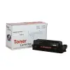 Printpen Box Samsung Mlt-D204S  (3K) M3325 M3375 Toner