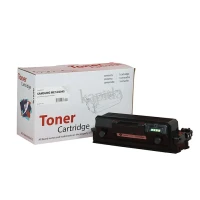 Printpen Box Samsung Mlt-D204S  (3K) M3325 M3375 Toner