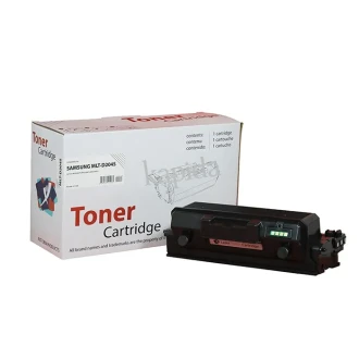 Printpen Box SAMSUNG MLT-D204S (3K) M3325 M3375 Toner Printpen Box SAMSUNG MLT-D204S (3K) M3325 M3375 Toner