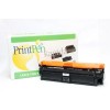 Printpen Hp Ce270A (650A) Black (13.5K) Cp5520 Cp5525 Toner