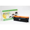 Printpen Hp Ce271A (650A) Mavi (15K) Cp5520 Cp5525 Toner