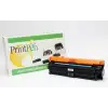 Printpen Hp Ce271A (650A) Mavi (15K) Cp5520 Cp5525 Toner
