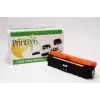 Printpen Hp Ce272A (650A) Sarı (15K) Cp5520 Cp5525 Toner