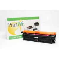 Printpen Hp Ce273A (650A) Kırmızı (15K) Cp5520 Cp5525 Toner