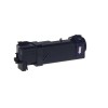 Printpen Epson Cx29,C2900 Mavi(S050629) (2.5K) Cx29 C2900 Toner