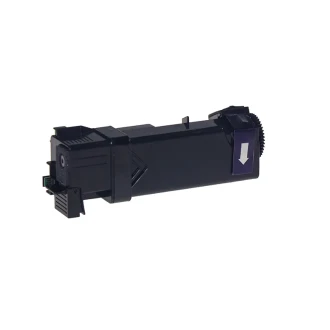 Printpen EPSON CX29,C2900 Magenta(S050628) (2.5K) CX29 C2900 Toner Printpen EPSON CX29,C2900 Magenta(S050628) (2.5K) CX29 C2900 Toner