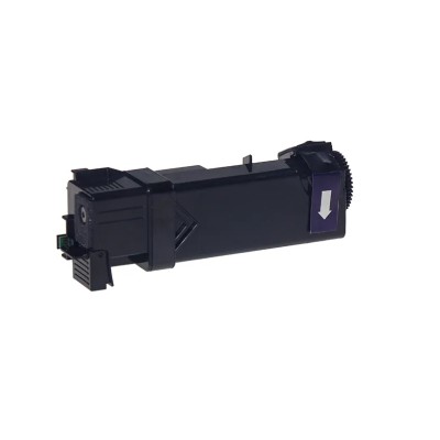Printpen EPSON CX29,C2900 Magenta(S050628) (2.5K) CX29 C2900 Toner