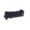 Printpen Epson Cx29,C2900 Sarı(S050627) (2.5K) Cx29 C2900 Toner