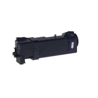 Printpen Epson Cx29,C2900 Sarı(S050627) (2.5K) Cx29 C2900 Toner