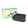 Printpen Hp Q7551X (51X) (13K) P3005 M3027 Toner