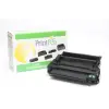 Printpen Hp Q7551X (51X) (13K) P3005 M3027 Toner