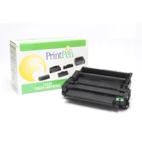 Printpen Hp Q7551X (51X) (13K) P3005 M3027 Toner