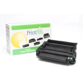 Printpen Hp Q7551X (51X) (13K) P3005 M3027 Toner