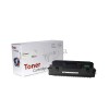 Printpen Box Samsung Mlt-D204U Extra Yüksek Kapasite (15K) M4025 M4075 Toner
