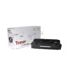 Printpen Box Samsung Mlt-D204U Extra Yüksek Kapasite (15K) M4025 M4075 Toner