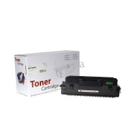 PRINTPEN XBox SAMSUNG MLT-D204U Extra Yüksek Kapasite (15K) M4025 M4075 Toner