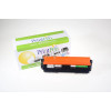 Printpen Hp Ce314A (126A) Drum Unit (14K) Cp1025 M175